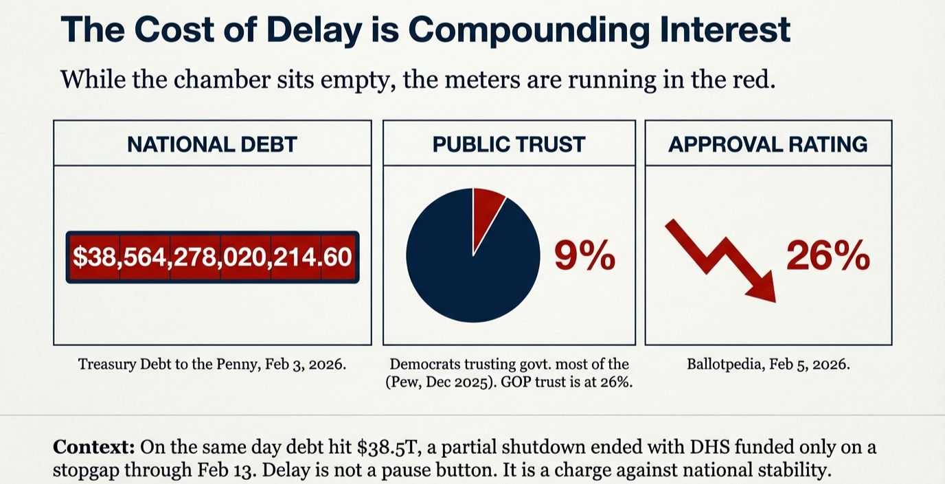 compounding interest