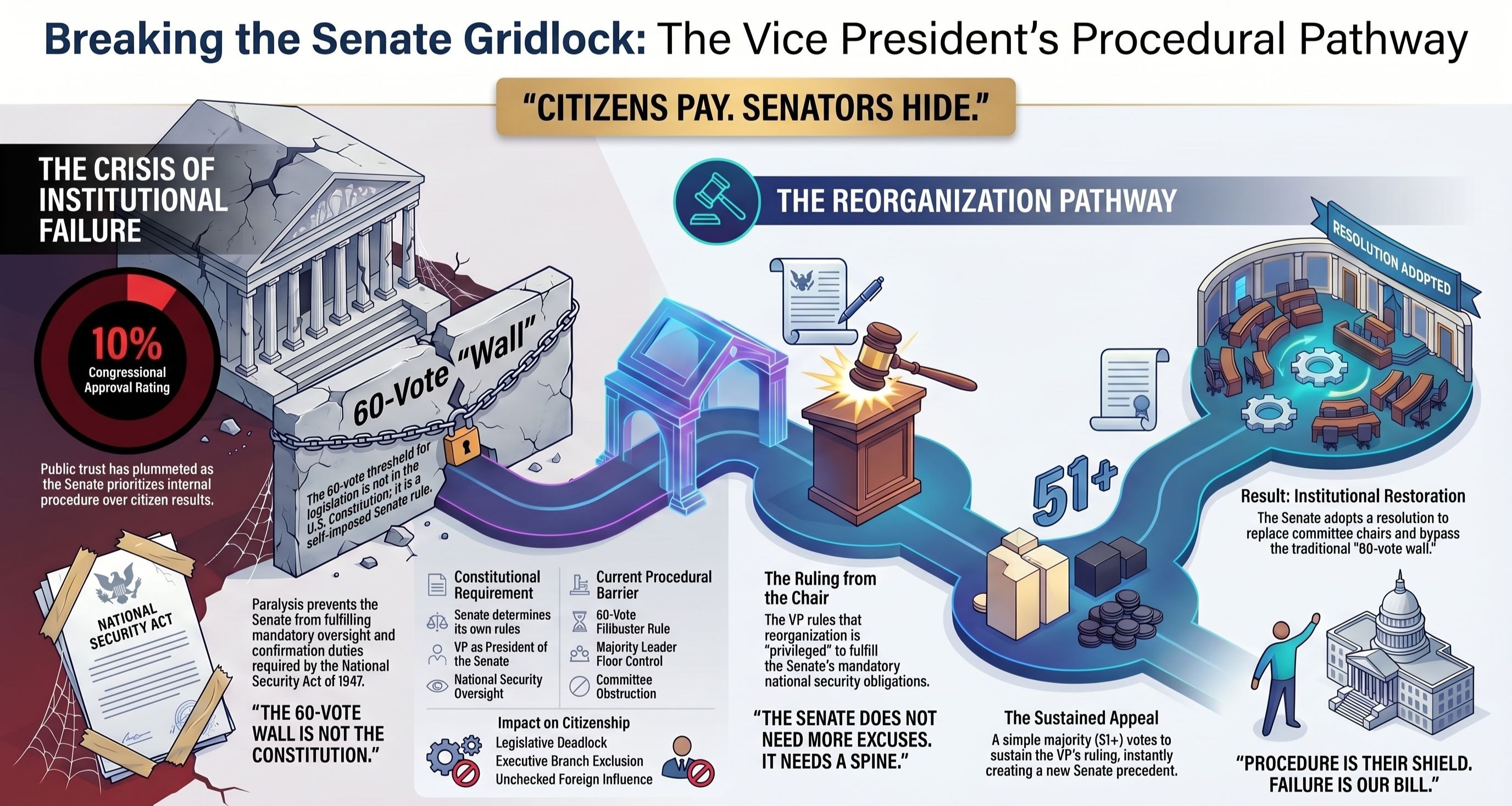 vp pathway